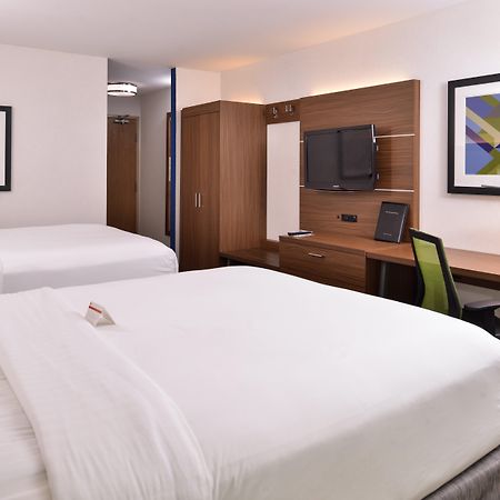 Holiday Inn Express & Suites Lacey - Olympia By Ihg Luaran gambar