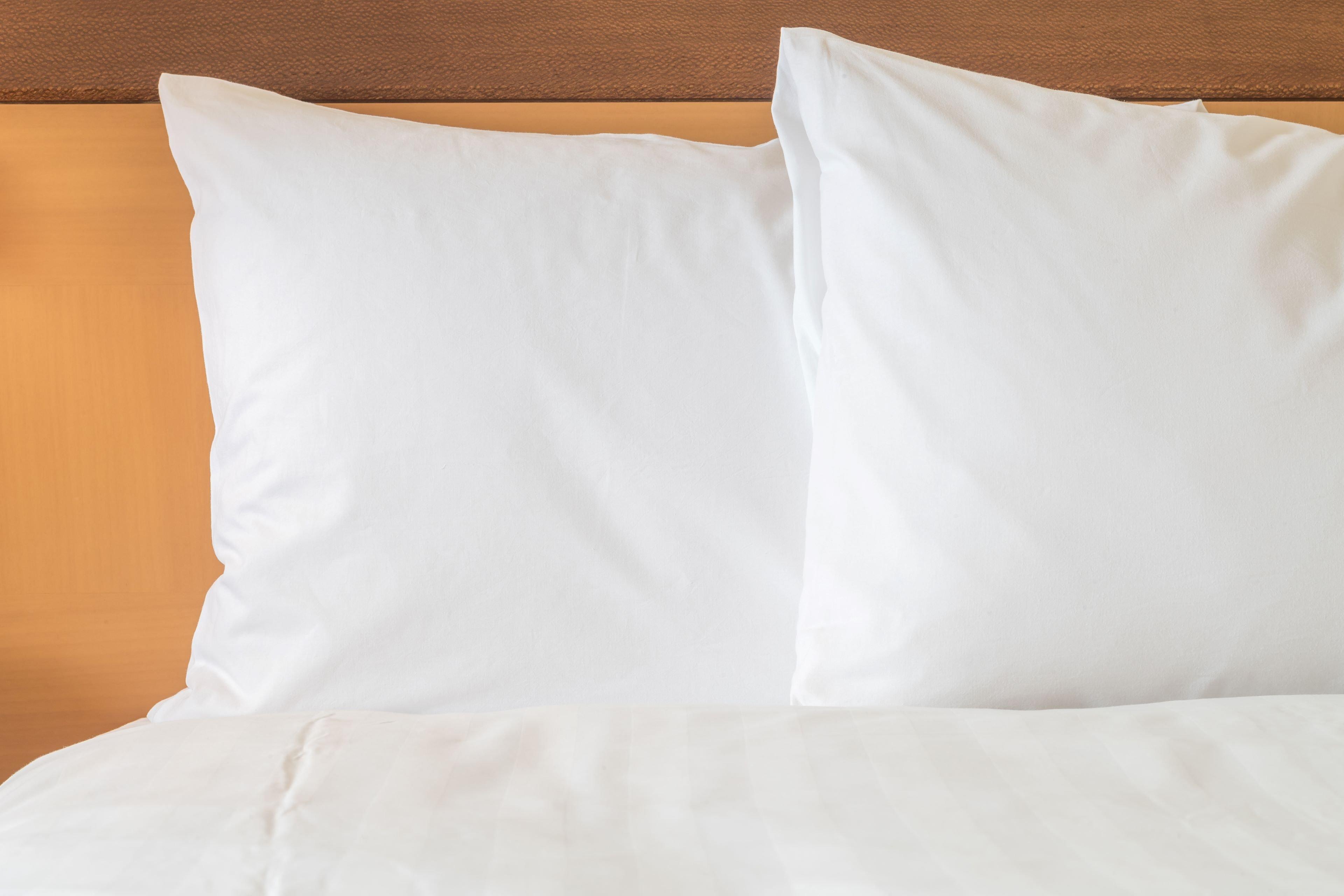 Holiday Inn Express & Suites Lacey - Olympia By Ihg Luaran gambar